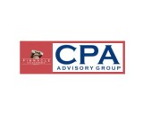 /public/logoimage/1569952102CPA Advisory Group 76.jpg